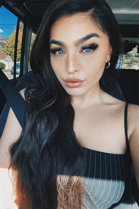 emily rinaudo porno|Emily Rinaudo Full Onlyfans in Description .